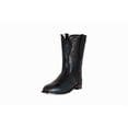 thumbnail image 4 of TuffRider Men's El Paso Western Round Toe Boot, 4 of 5