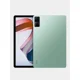 thumbnail image 2 of Tablet Xiaomi Redmi Pad 10.61" 128GB Rom, 4GB Ram Verde Xiaomi Redmi Pad, 2 of 3