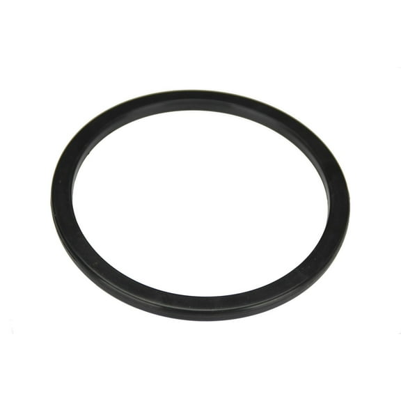 Autotecnica TY0515901 Fuel Pump O-Ring