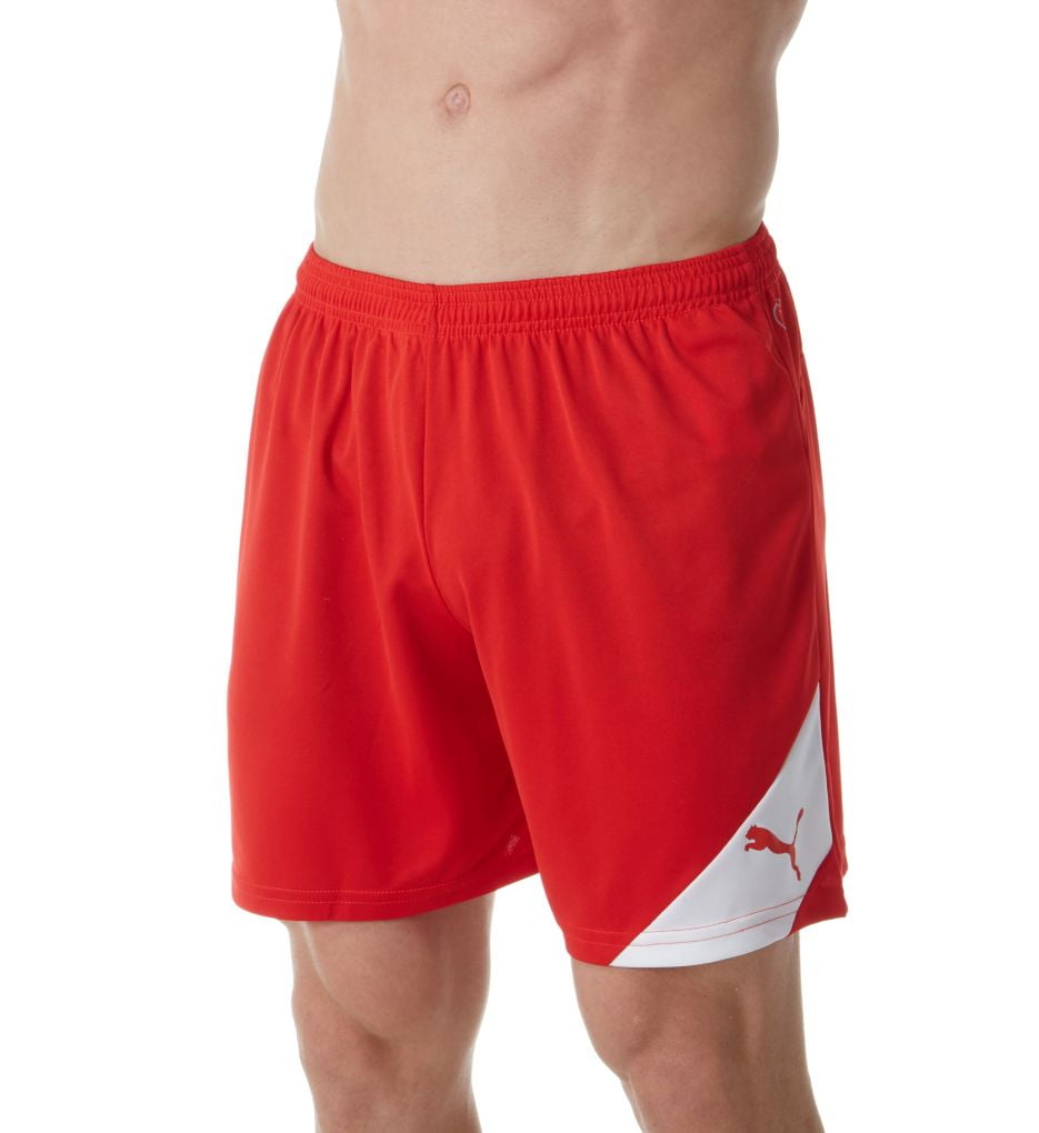 puma santiago shorts