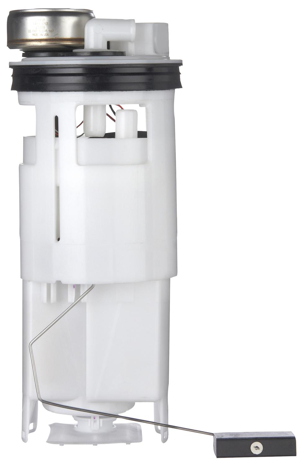 Spectra Premium SP6142M Fuel Pump Module Assembly