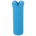 thumbnail image 1 of Kyst Lips Mini Vibe in Blue, 1 of 5