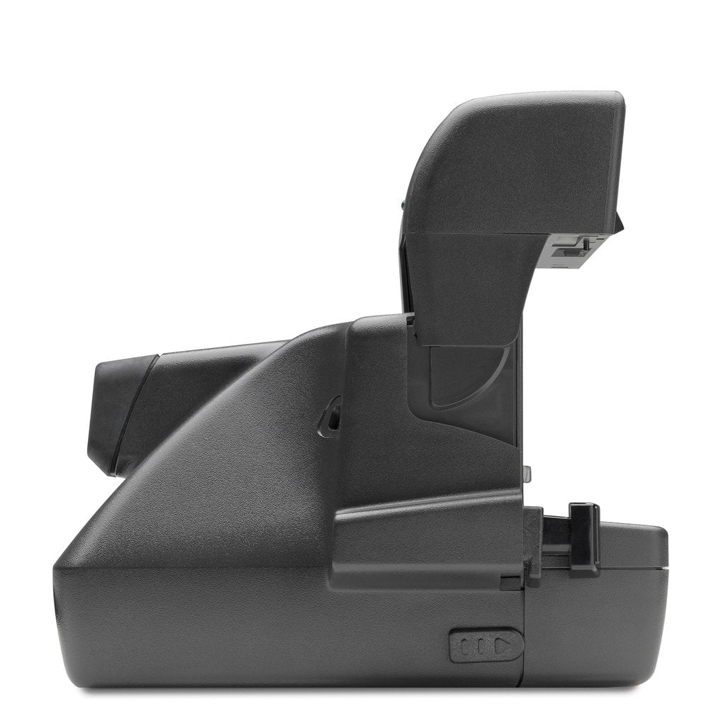 Polaroid 636 Polaroid Onestep Autofocus Battery Polaroid Originals