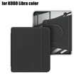 thumbnail image 1 of Magnetic Detachable Case for Kobo Ereader with Auto Wake Sleep Feature and Stand Design for Reading at Home or Travel, 1 of 8