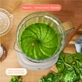 thumbnail image 6 of Beautiful PowerExact Blender System, Porcini Taupe by Drew Barrymore, 6 of 21