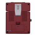 thumbnail image 3 of Mini Amplificador MARSHALL MS-2R Rojo 15x12x6, 3 of 4