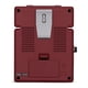 thumbnail image 3 of Mini Amplificador MARSHALL MS-2R Rojo 15x12x6, 3 of 4