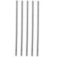thumbnail image 4 of SWETRACE 5Ensemble Tige d'Extension Filetée pour Lampe de Plafond et Composant de Meubles Design Intérieur, 4 of 8