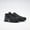 Black/Cold Grey 5/Black, variant on Reebok Footwear Women's Work N Cushion 4.0 Reebok Walking Ftw Women White , 8 M US