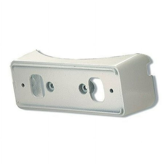 GROTE 43050 Corner Mounting Bracket