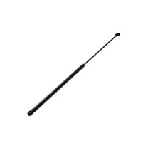 Front Hood Lift Support For 1998-2004 Audi A6