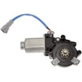 thumbnail image 1 of Motor de elevalunas eléctrico Dorman 742-261 compatible con los modelos Ford, 1 of 4