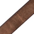 thumbnail image 6 of ruhuadgb Wearable Back Lotion Applicator Streak-Free   for Home   Lengthening, 6 of 7
