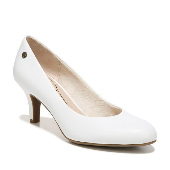 LifeStride Women's Parigi Pump - Various Widths Available