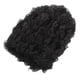thumbnail image 1 of Turbante para la cabeza, turbante musulmán, turbante musulmán elástico, sombrero de encaje musulmán, construido para profesionales Jadeshay A, 1 of 8