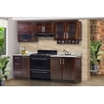 thumbnail image 2 of Cocina Integral Bally, 2 of 2