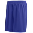 thumbnail image 2 of Augusta sportswear Short d'Octane Garçon, 2 of 2