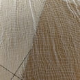 thumbnail image 4 of Accesorios Tela Espeluznantes para Puerta DIY Gasa Halloween Fiesta Interior Y Exterior () Blanco, 4 of 5