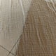 thumbnail image 4 of Accesorios Tela Espeluznantes para Puerta DIY Gasa Halloween Fiesta Interior Y Exterior () Blanco, 4 of 5