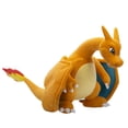 thumbnail image 5 of Pokemon Charizard Plush - 24-Inch Soft Plush with Authentic Details, 5 of 5