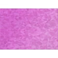 thumbnail image 1 of Ahgly Company Machine Washable Indoor Rectangle Transitional Violet Purple Area Rugs, 6' x 9', 1 of 7