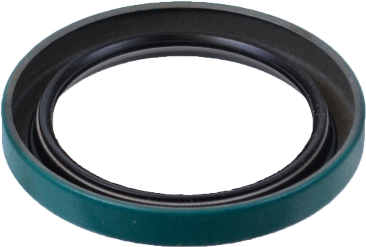 SKF 18565 Seal For Select 67-97 Chevrolet GMC Jaguar Triumph Models Fits select: 1987-1996 JAGUAR XJS, 1990-1997 JAGUAR XJ6