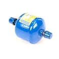 thumbnail image 3 of Manitowoc Ice Drier Liquid Line 000005676 - Genuine OEM Replacement Part, 3 of 4
