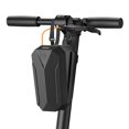 thumbnail image 3 of Bolsa de almacenamiento para scooter Hiboy de 4 L, impermeable y de carcasa rígida, 3 of 9