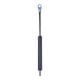 thumbnail image 1 of Soporte De Elevación Del Capó Delantero Soporte De Gas Presurizado Amortiguador Strut Para E30, Reemplaza # 51231906286 DYNWAVEMX Elevación del amortiguador del resorte de gas del capó del coche, 1 of 8