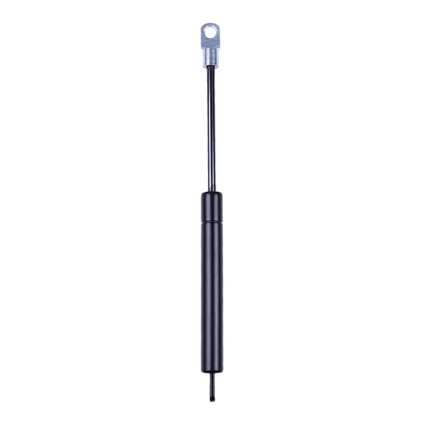 Soporte De Elevación Del Capó Delantero Soporte De Gas Presurizado Amortiguador Strut Para E30, Reemplaza # 51231906286 DYNWAVEMX Elevación del amortiguador del resorte de gas del capó del coche