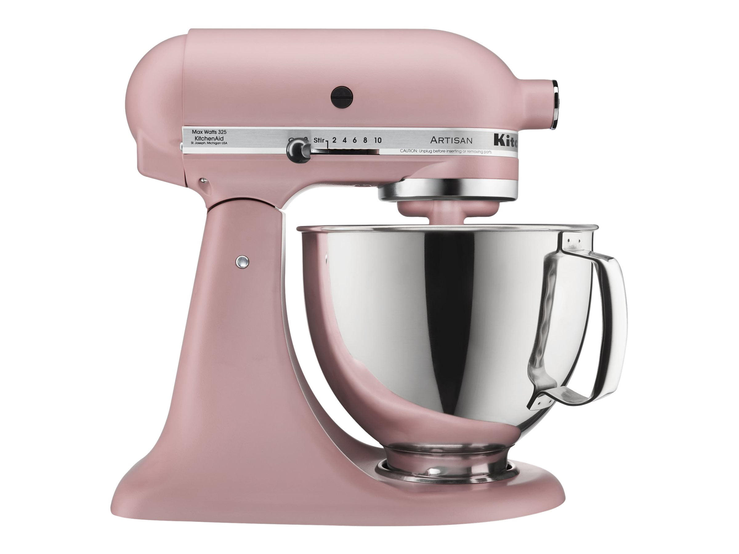 kitchenaid ksm150aps architect 5 qt. stand mixer kitchenaid ksm150aps architect 5 qt. stand mixer