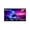 Simple Style, variant on kuycon P27S 27" 2K QHD LED Anti-Blue Light Computer Monitor, Other