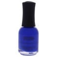 thumbnail image 2 of Laca de uñas Orly Brittney Beach 0.6 onzas, 2 of 2