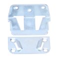 thumbnail image 3 of Bed Frame Hardware, Bed Hardware Strong Load Bearing  For Beds, 3 of 8
