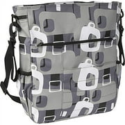 Cloth Face Mask, Copper Ion Fabric Filter