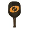 Optima Polymer Composite Pickleball Paddle