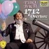 1712 Overture & Other Musical Assaults