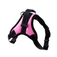 thumbnail image 1 of PECHERA COLOR ROSA PARA PERRO, 1 of 1