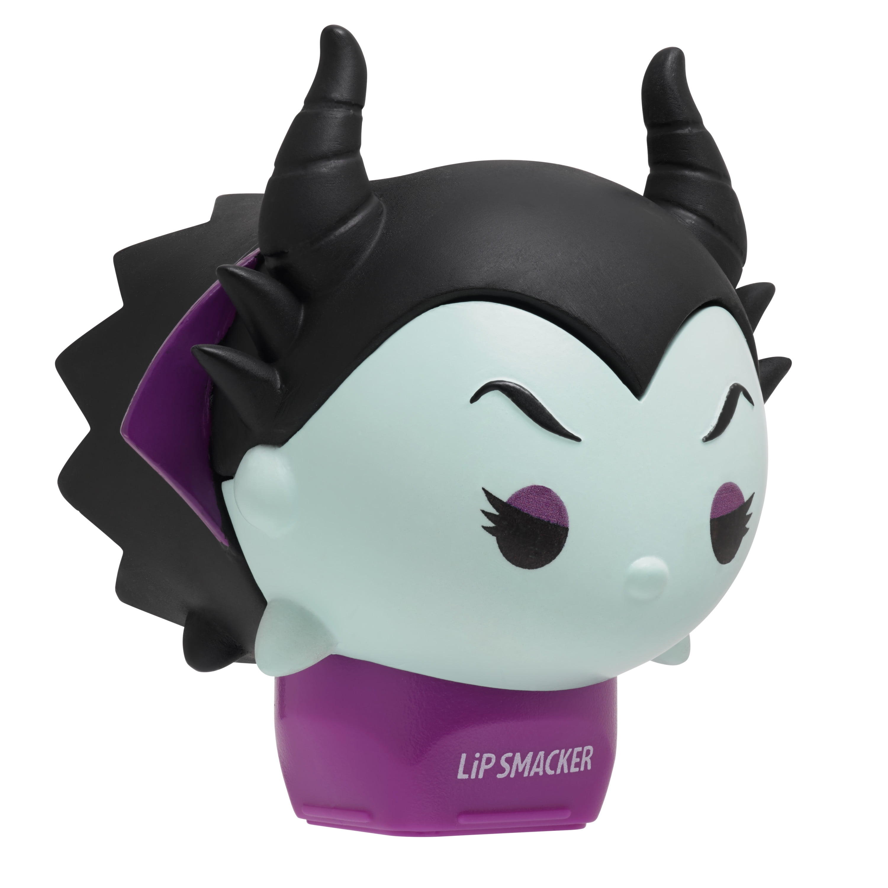 tsum tsum lip smackers walmart