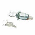 thumbnail image 3 of Oregon Genuine OEM Replacement Ignition Switch # 33-024, 3 of 5