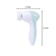 thumbnail image 3 of Cepillo facial recargable, herramienta de limpieza facial, instrumento de limpieza facial, masajeador de piel, reafirmante, cepillo de limpieza facial recargable, limpiador facial, 3 of 7