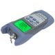 thumbnail image 3 of Medidor de potencia óptica Bling Bling AUA-9 Probador de fibra óptica, 3 of 12