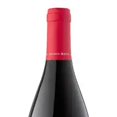 thumbnail image 3 of Pack de 4 Vino Tinto Abadal Matis 750 ml, 3 of 3