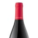 thumbnail image 3 of Pack de 6 Vino Tinto Abadal Matis 750 ml, 3 of 3