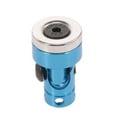 thumbnail image 1 of Amdohai 4pcs RC Car Shell Column Post Mount Metal Magnet Invisible for Traxxas HSP Redcat, 1 of 7
