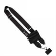 thumbnail image 1 of Correa para Teléfono con Estuche con Cremallera, Correa Clip And Go para Teléfono con Cartera Cruzada, Correa para Teléfono Cruzada D, 1 of 8