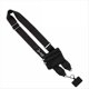 thumbnail image 1 of Correa para Teléfono con Estuche con Cremallera, Correa Clip And Go para Teléfono con Cartera Cruzada, Correa para Teléfono Cruzada D, 1 of 5