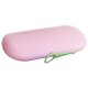 thumbnail image 2 of Advancent Estuche para de de viaje, soporte portátil para senderismo, Camping, caja de almacenamiento para cepillos de dientes, taza de Type8 NO8 Advancent JJ16009-03, 2 of 6