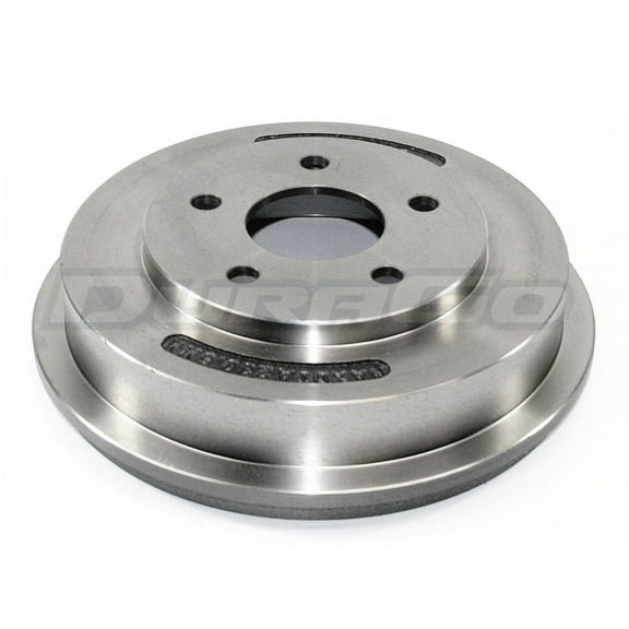 Brake Drum