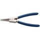 thumbnail image 5 of Pinzas para los seguros de anillo | 150 mm | 4 piezas, 5 of 12